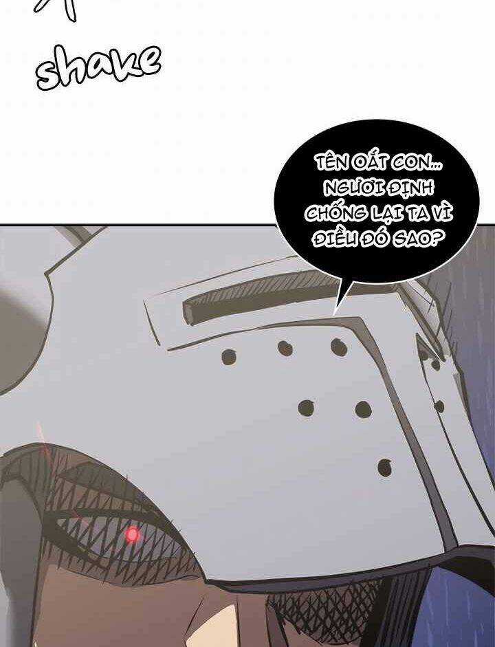 Chiến Binh Đến Từ Thế Giới Khác Chapter 169 trang 38