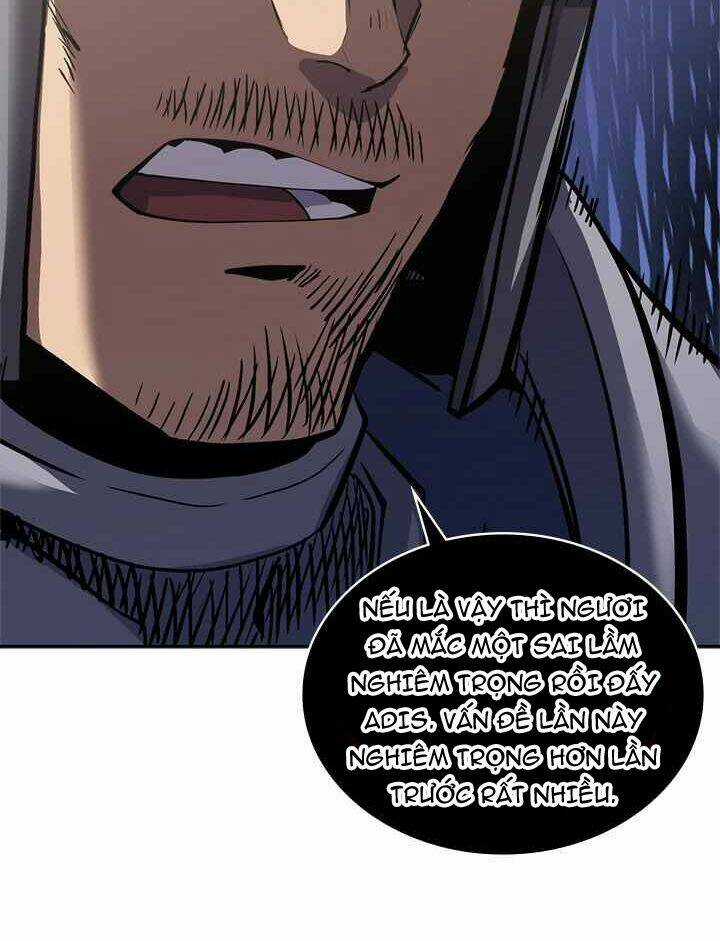 Chiến Binh Đến Từ Thế Giới Khác Chapter 169 trang 39