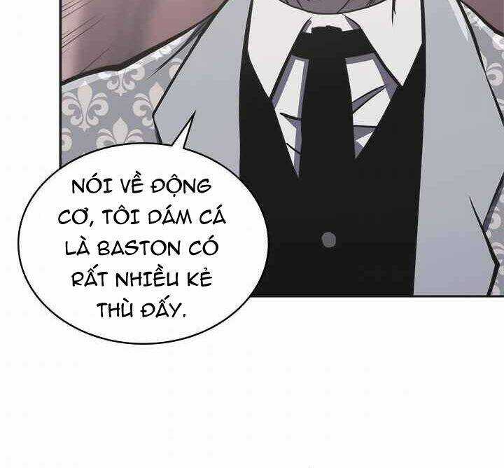 Chiến Binh Đến Từ Thế Giới Khác Chapter 169 trang 4