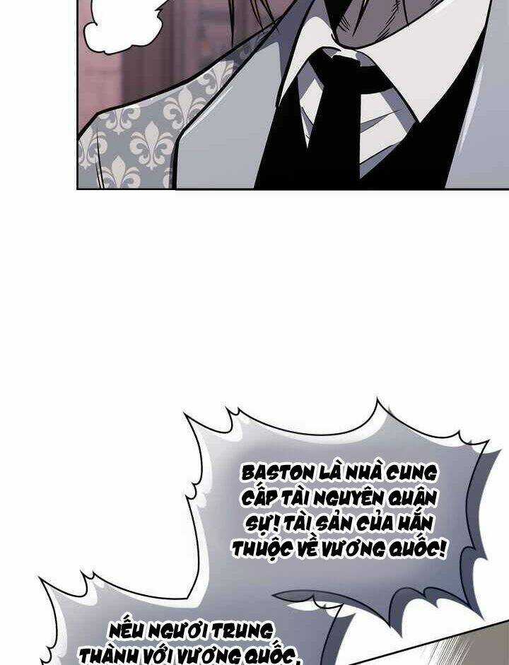 Chiến Binh Đến Từ Thế Giới Khác Chapter 169 trang 41