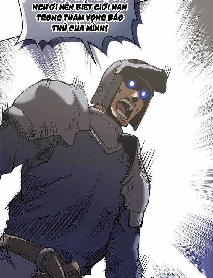 Chiến Binh Đến Từ Thế Giới Khác Chapter 169 trang 42