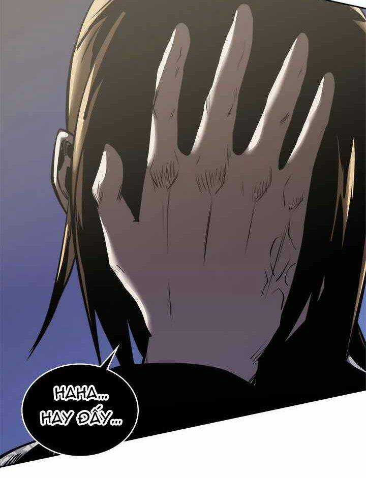 Chiến Binh Đến Từ Thế Giới Khác Chapter 169 trang 44