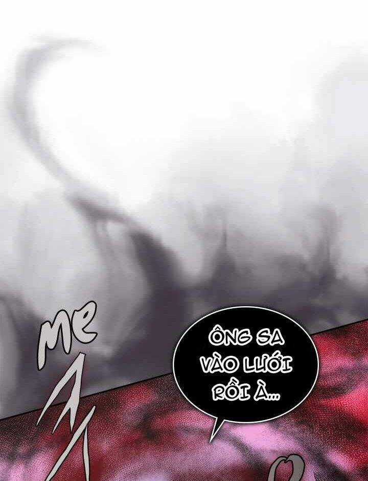 Chiến Binh Đến Từ Thế Giới Khác Chapter 169 trang 45