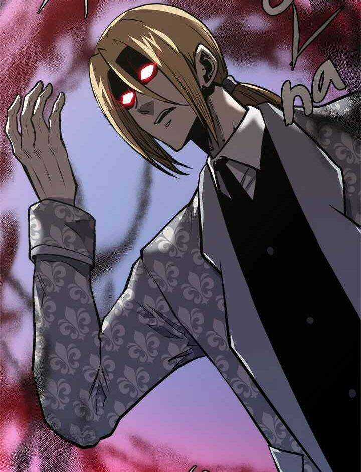 Chiến Binh Đến Từ Thế Giới Khác Chapter 169 trang 46