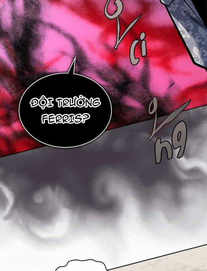 Chiến Binh Đến Từ Thế Giới Khác Chapter 169 trang 47