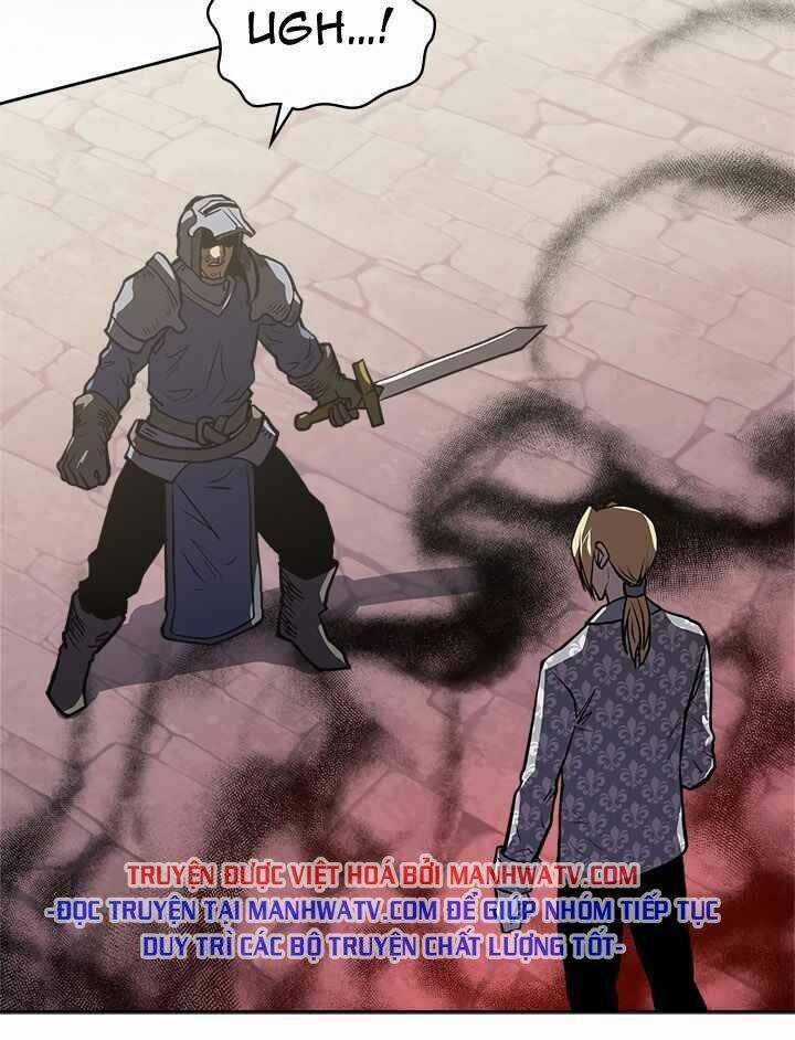 Chiến Binh Đến Từ Thế Giới Khác Chapter 169 trang 48