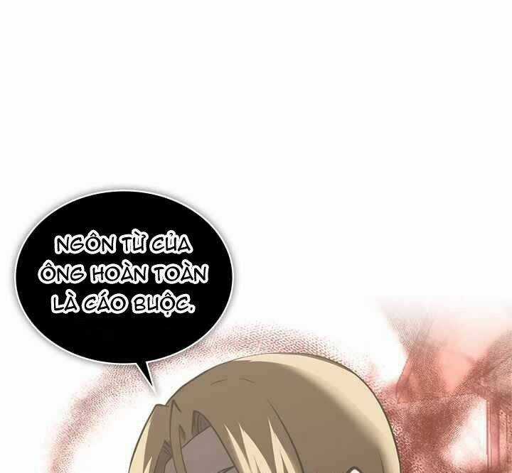 Chiến Binh Đến Từ Thế Giới Khác Chapter 169 trang 49