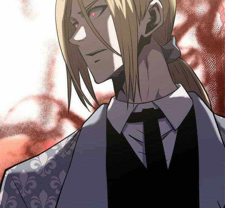 Chiến Binh Đến Từ Thế Giới Khác Chapter 169 trang 50