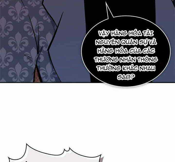 Chiến Binh Đến Từ Thế Giới Khác Chapter 169 trang 51