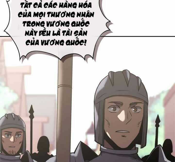 Chiến Binh Đến Từ Thế Giới Khác Chapter 169 trang 52