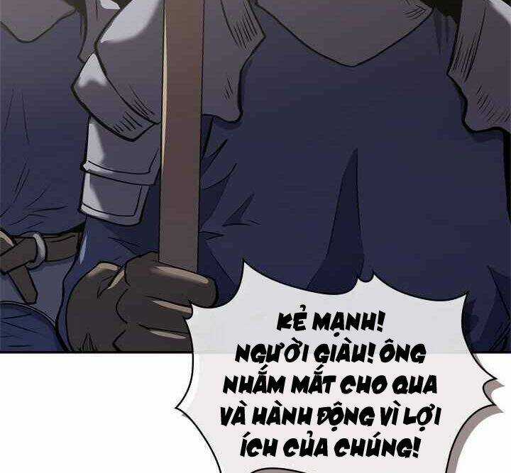 Chiến Binh Đến Từ Thế Giới Khác Chapter 169 trang 53