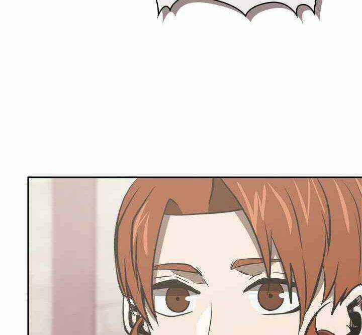 Chiến Binh Đến Từ Thế Giới Khác Chapter 169 trang 54