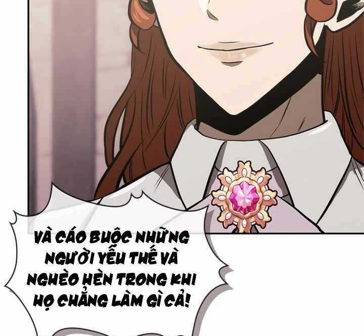 Chiến Binh Đến Từ Thế Giới Khác Chapter 169 trang 55