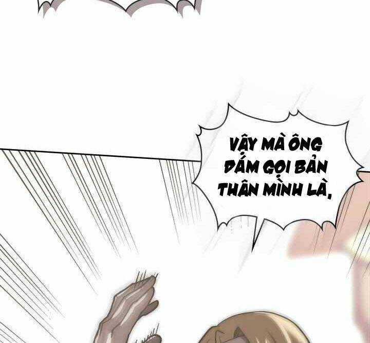 Chiến Binh Đến Từ Thế Giới Khác Chapter 169 trang 56