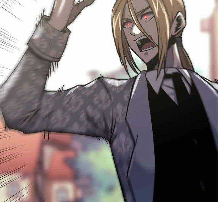 Chiến Binh Đến Từ Thế Giới Khác Chapter 169 trang 57