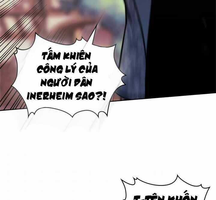 Chiến Binh Đến Từ Thế Giới Khác Chapter 169 trang 58