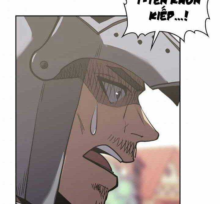 Chiến Binh Đến Từ Thế Giới Khác Chapter 169 trang 59