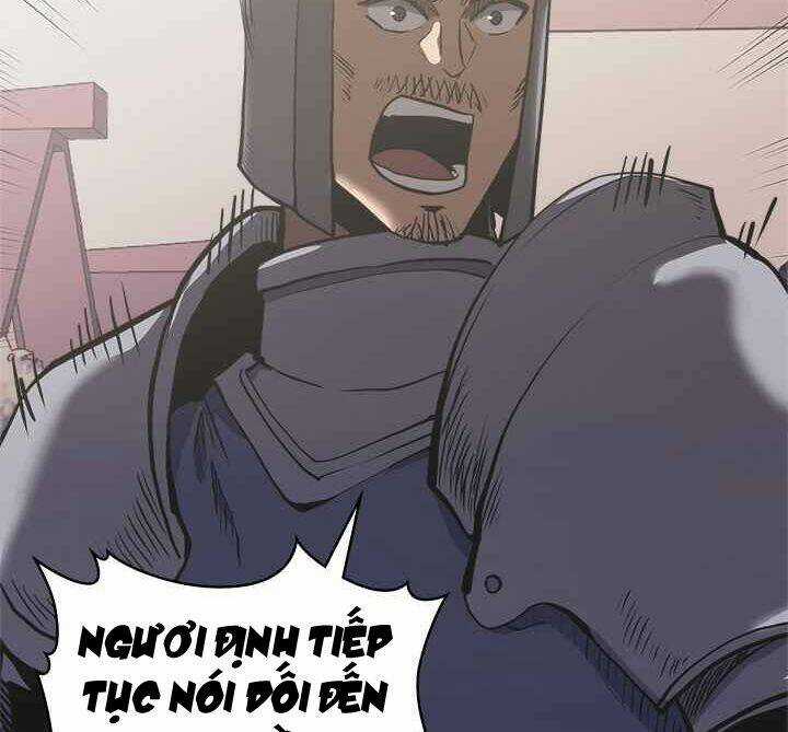 Chiến Binh Đến Từ Thế Giới Khác Chapter 169 trang 6