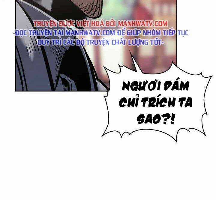 Chiến Binh Đến Từ Thế Giới Khác Chapter 169 trang 60