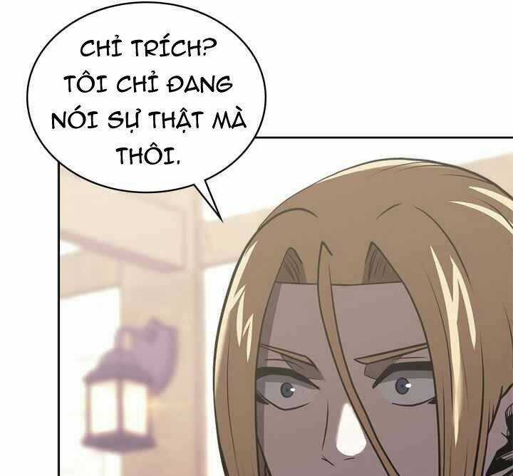 Chiến Binh Đến Từ Thế Giới Khác Chapter 169 trang 61