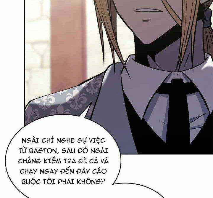 Chiến Binh Đến Từ Thế Giới Khác Chapter 169 trang 62