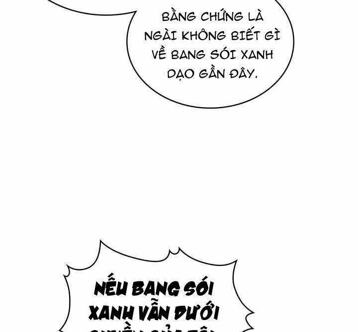 Chiến Binh Đến Từ Thế Giới Khác Chapter 169 trang 63