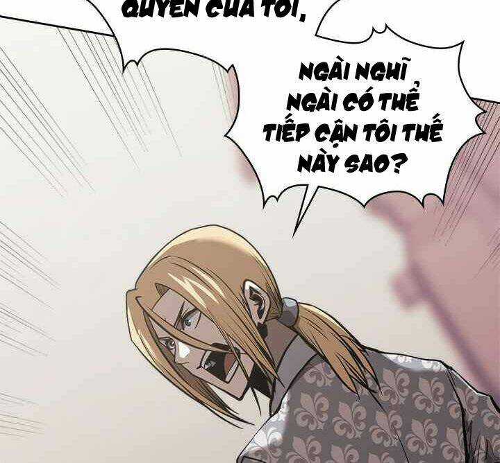 Chiến Binh Đến Từ Thế Giới Khác Chapter 169 trang 64