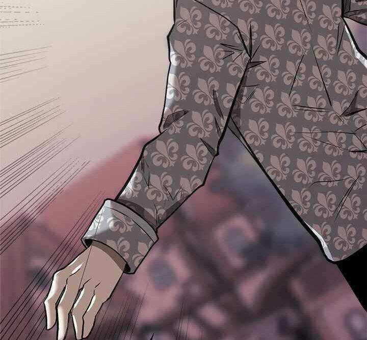 Chiến Binh Đến Từ Thế Giới Khác Chapter 169 trang 65