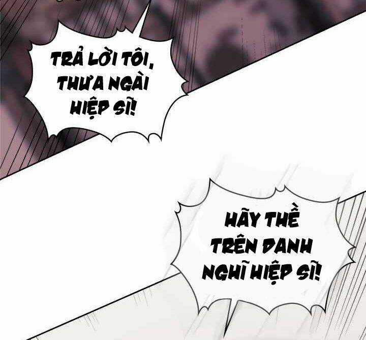 Chiến Binh Đến Từ Thế Giới Khác Chapter 169 trang 66