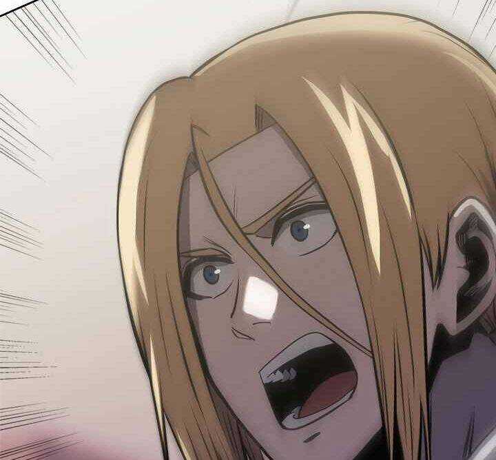 Chiến Binh Đến Từ Thế Giới Khác Chapter 169 trang 67