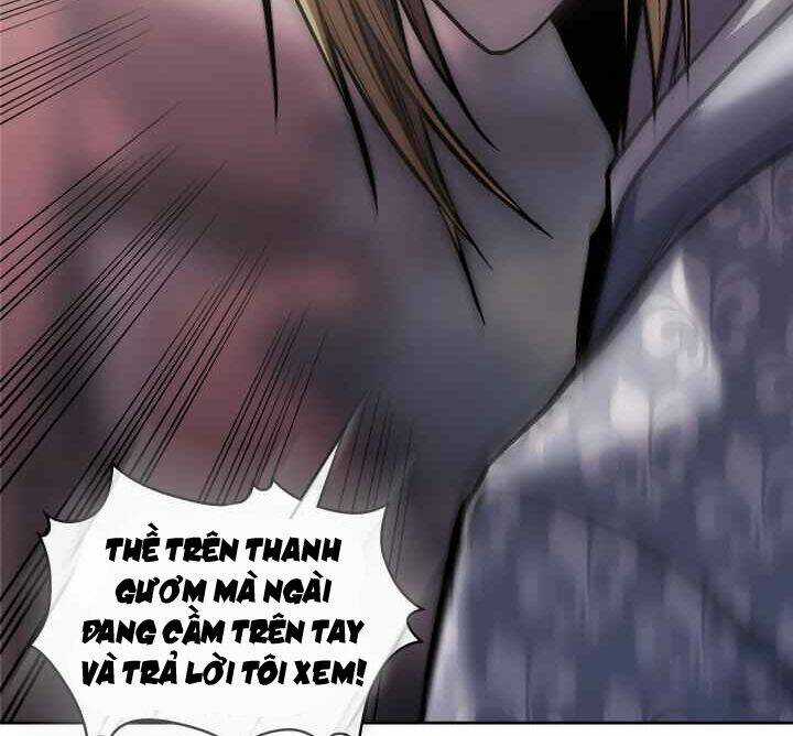 Chiến Binh Đến Từ Thế Giới Khác Chapter 169 trang 68