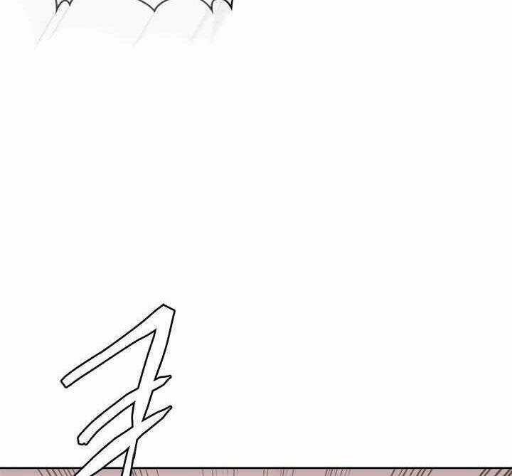 Chiến Binh Đến Từ Thế Giới Khác Chapter 169 trang 69