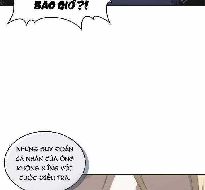 Chiến Binh Đến Từ Thế Giới Khác Chapter 169 trang 7