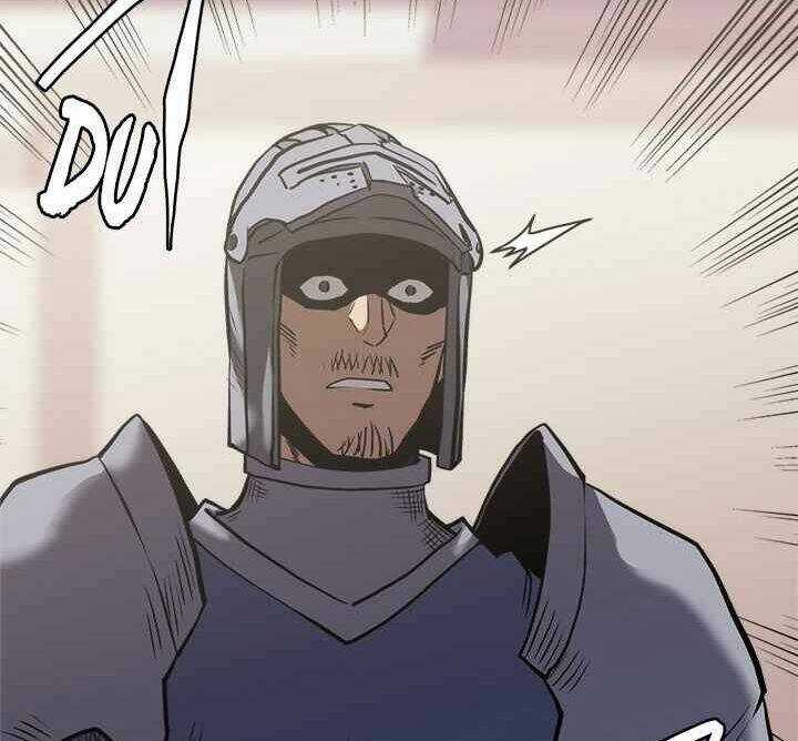 Chiến Binh Đến Từ Thế Giới Khác Chapter 169 trang 70