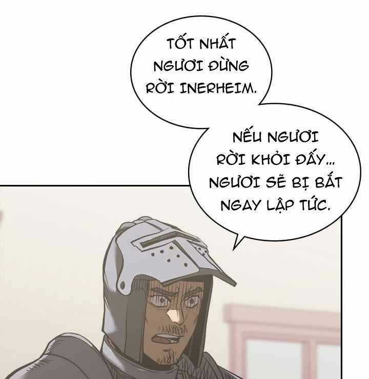 Chiến Binh Đến Từ Thế Giới Khác Chapter 169 trang 73