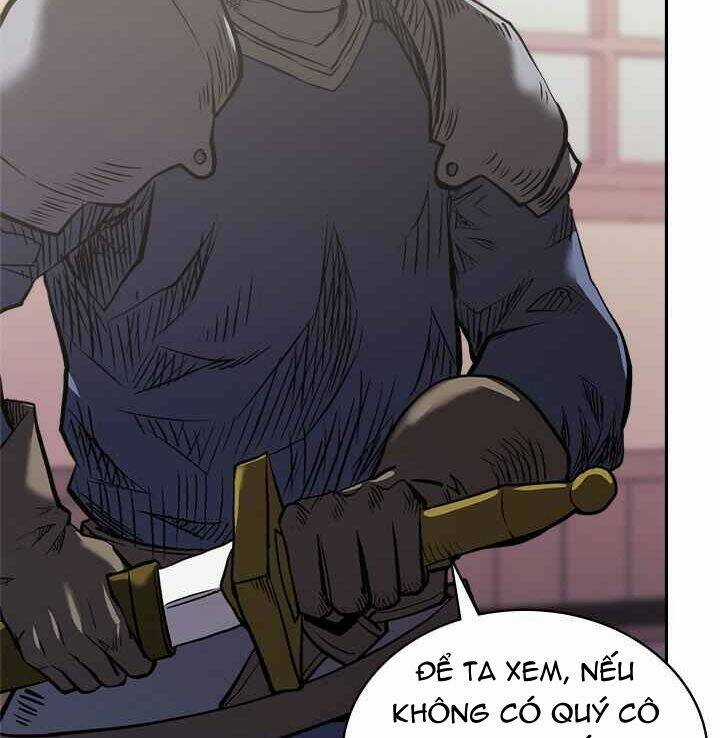 Chiến Binh Đến Từ Thế Giới Khác Chapter 169 trang 74