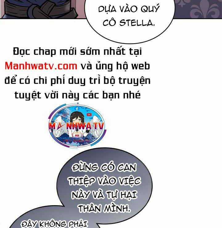 Chiến Binh Đến Từ Thế Giới Khác Chapter 169 trang 77