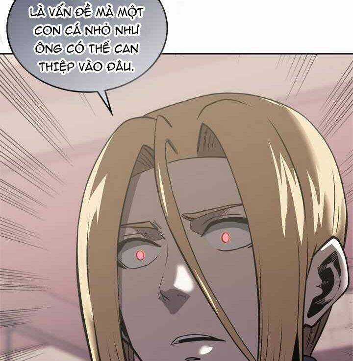 Chiến Binh Đến Từ Thế Giới Khác Chapter 169 trang 78