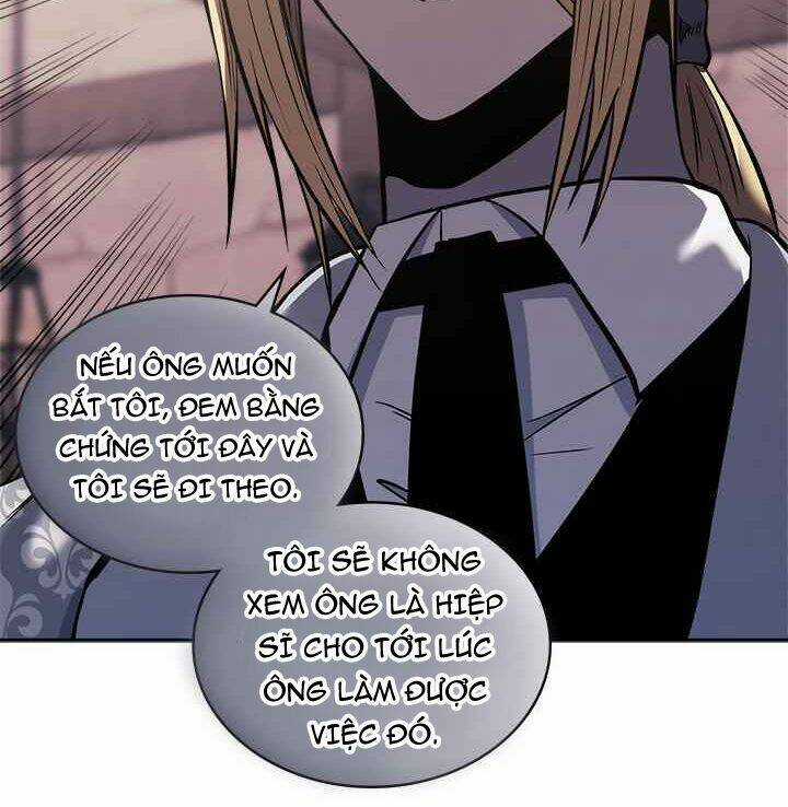 Chiến Binh Đến Từ Thế Giới Khác Chapter 169 trang 79