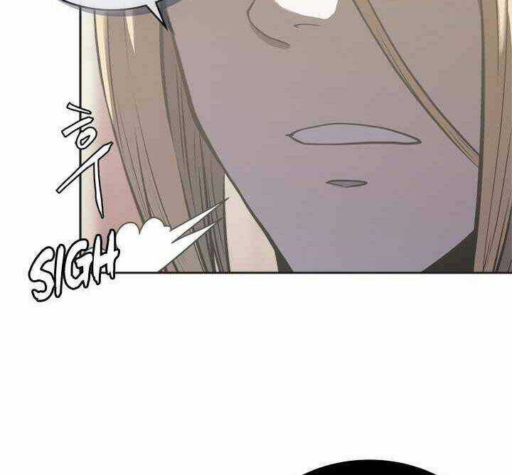 Chiến Binh Đến Từ Thế Giới Khác Chapter 169 trang 8