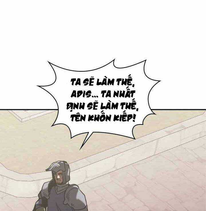 Chiến Binh Đến Từ Thế Giới Khác Chapter 169 trang 80