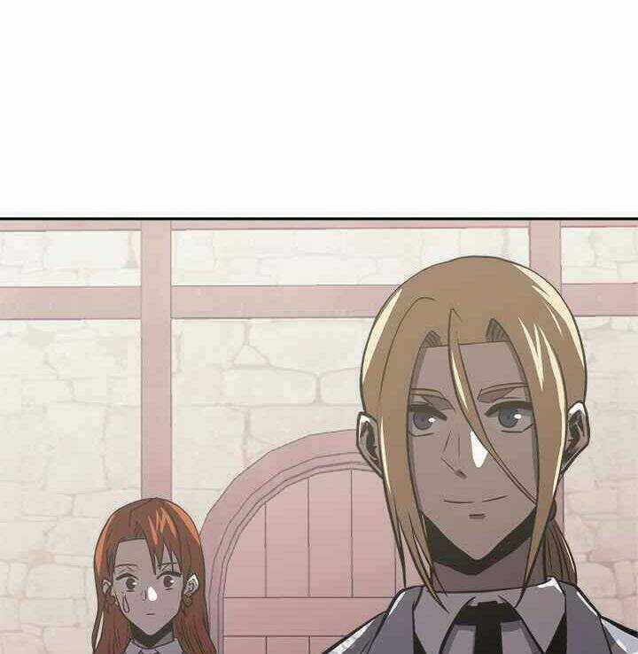 Chiến Binh Đến Từ Thế Giới Khác Chapter 169 trang 82