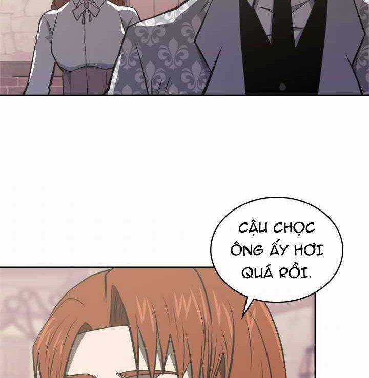 Chiến Binh Đến Từ Thế Giới Khác Chapter 169 trang 83