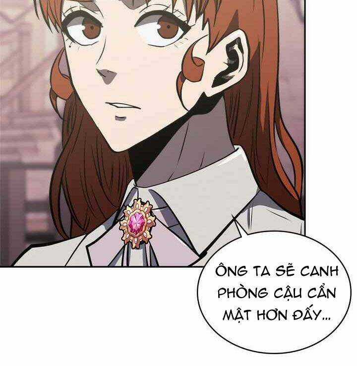 Chiến Binh Đến Từ Thế Giới Khác Chapter 169 trang 84