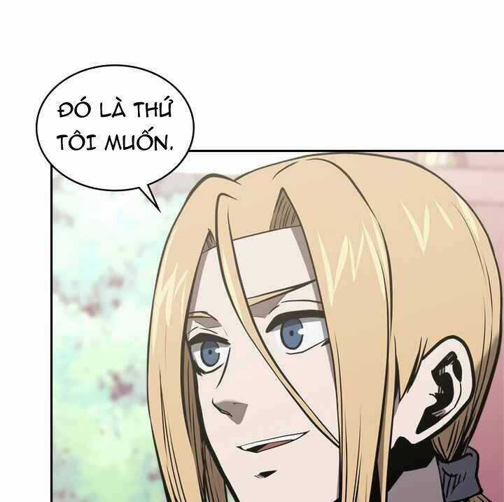 Chiến Binh Đến Từ Thế Giới Khác Chapter 169 trang 85