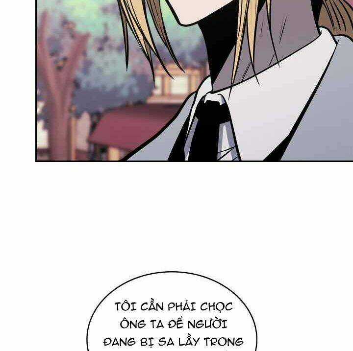 Chiến Binh Đến Từ Thế Giới Khác Chapter 169 trang 86