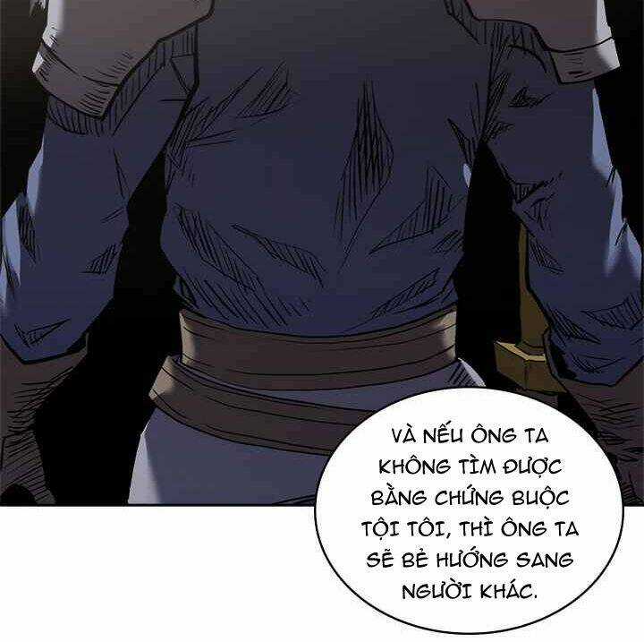 Chiến Binh Đến Từ Thế Giới Khác Chapter 169 trang 88