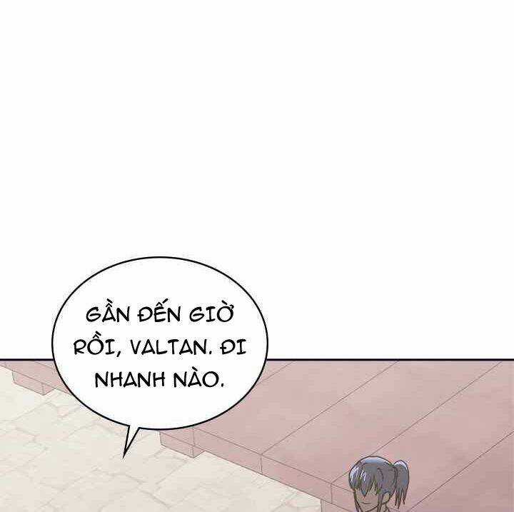 Chiến Binh Đến Từ Thế Giới Khác Chapter 169 trang 89