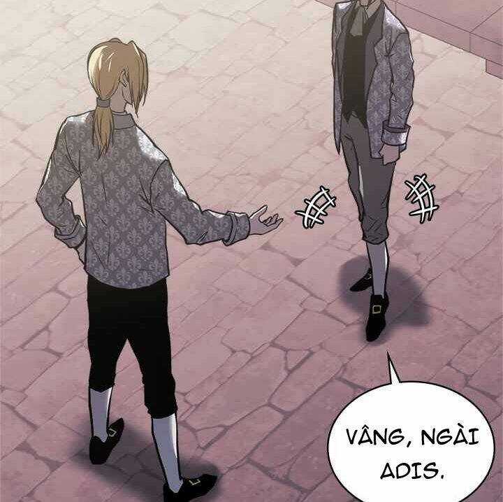 Chiến Binh Đến Từ Thế Giới Khác Chapter 169 trang 90