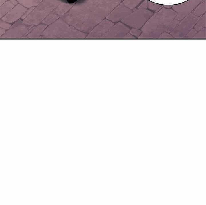 Chiến Binh Đến Từ Thế Giới Khác Chapter 169 trang 91